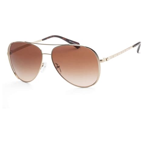 michael kors chelsea bright|michael kors chelsea sunglasses gunmetal.